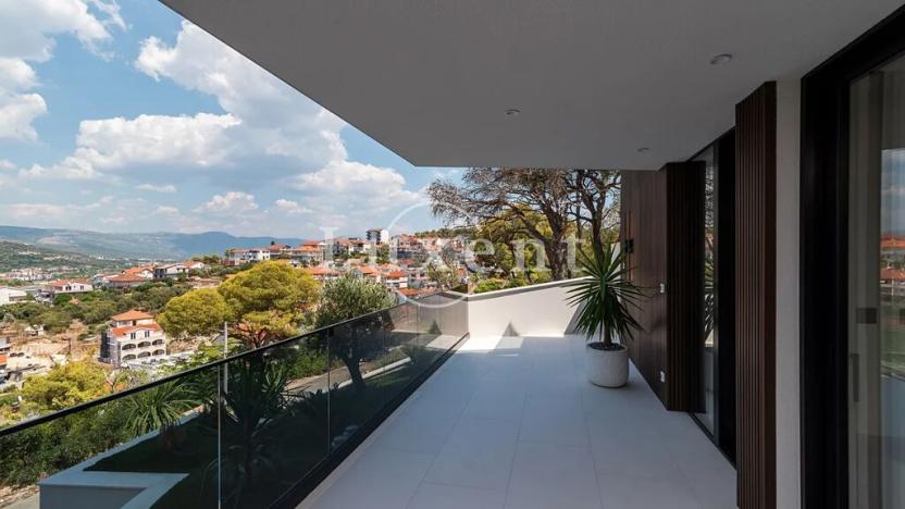 Prodej vily, Trogir, Chorvatsko, 310 m2