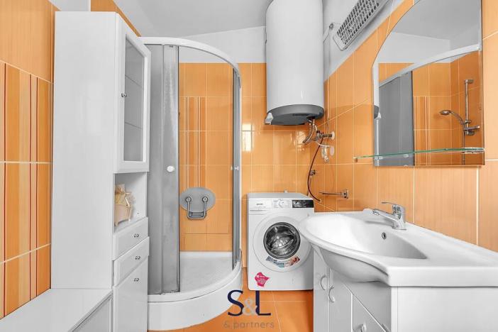 Prodej rodinného domu, Česká Lípa, 105 m2