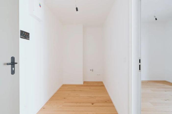 Prodej bytu 2+kk, Brno, Bratislavská, 54 m2