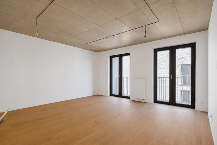 Prodej bytu 1+kk, Brno, Bratislavská, 41 m2