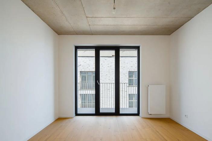 Prodej bytu 1+kk, Brno, Bratislavská, 38 m2