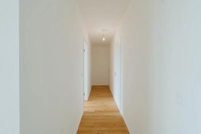 Prodej bytu 1+kk, Brno, Bratislavská, 40 m2