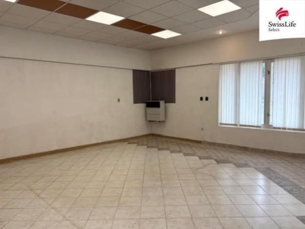 Pronájem obchodního prostoru, Třešť, Revoluční, 75 m2