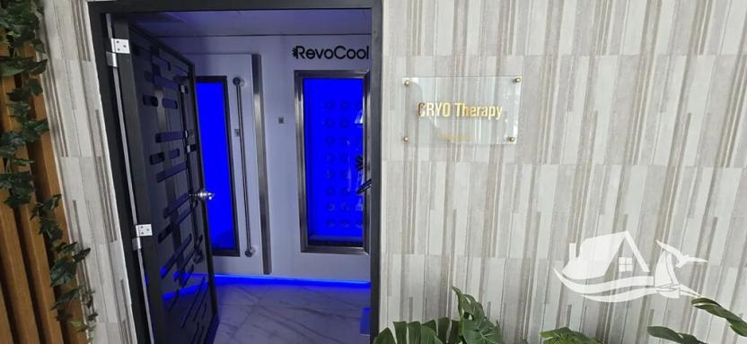 Prodej bytu 2+1, Agios Amvrosios Keryneias, Kypr, 75 m2