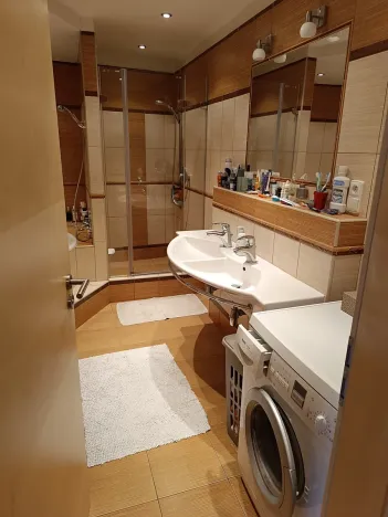 Prodej bytu 3+kk, České Budějovice, Jar. Haška, 112 m2