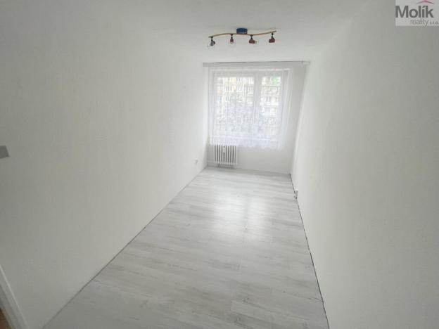 Prodej bytu 3+1, Litvínov - Janov, Hamerská, 69 m2