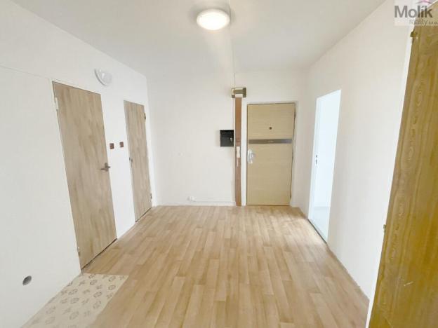 Prodej bytu 3+1, Litvínov - Janov, Hamerská, 69 m2