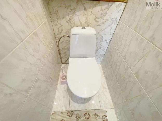 Prodej bytu 3+1, Litvínov - Janov, Hamerská, 69 m2