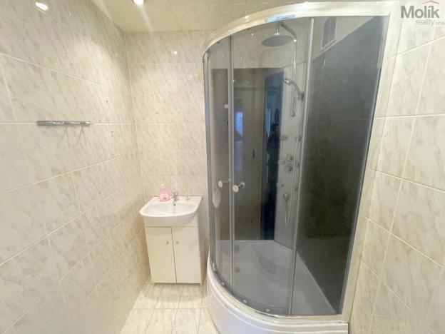 Prodej bytu 3+1, Litvínov - Janov, Hamerská, 69 m2