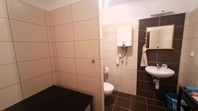 Prodej kanceláře, Chrášťany, Oranžová, 26 m2