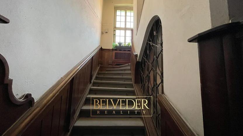 Pronájem bytu 3+1, Teplice, Pod Doubravkou, 130 m2