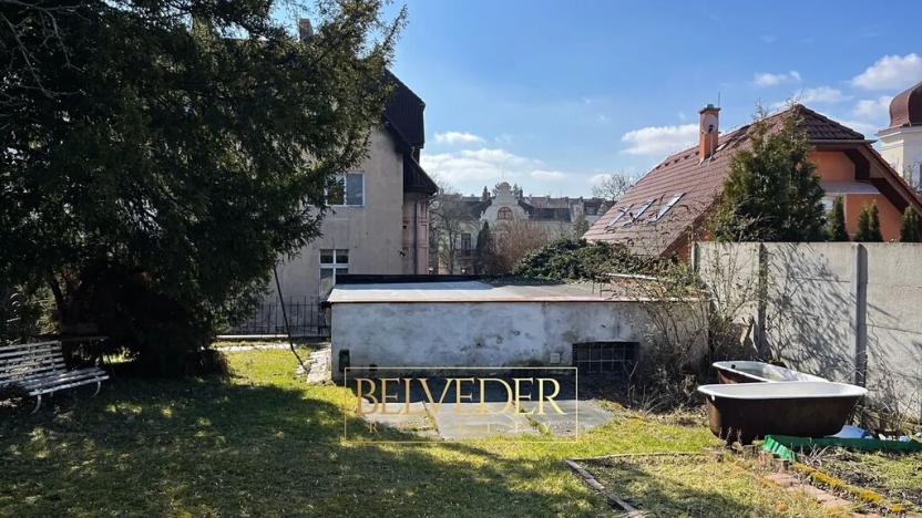 Pronájem bytu 3+1, Teplice, Pod Doubravkou, 130 m2