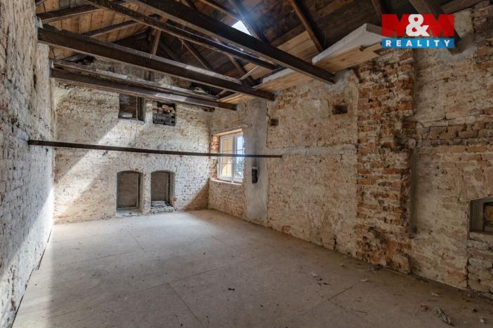 Prodej obchodního prostoru, Opava - Vlaštovičky, Jarní, 90 m2