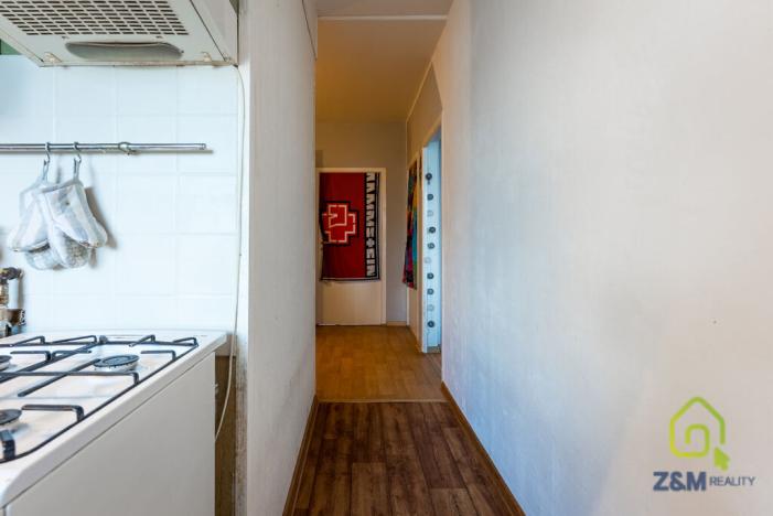 Prodej bytu 3+1, Sokolov, Spartakiádní, 74 m2