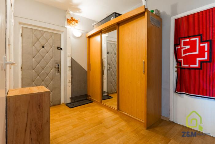 Prodej bytu 3+1, Sokolov, Spartakiádní, 74 m2