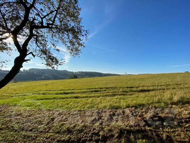 Prodej pole, Dolní Město, 359791 m2