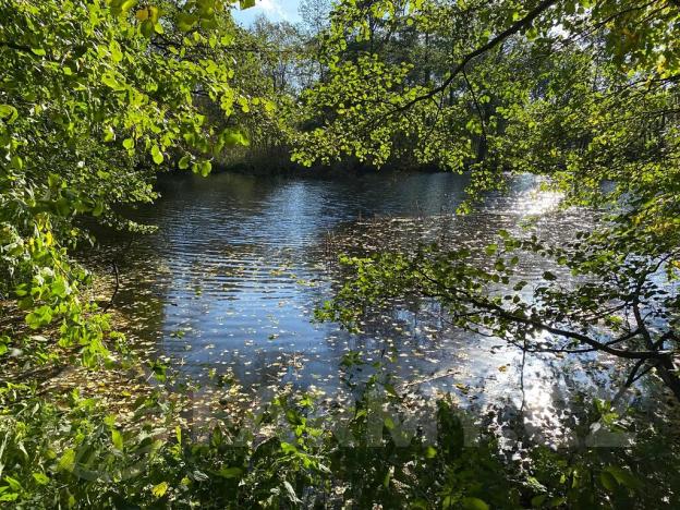 Prodej pole, Dolní Město, 359791 m2