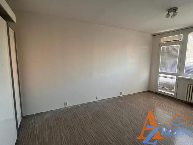 Pronájem bytu 2+1, Chomutov, Dřínovská, 60 m2