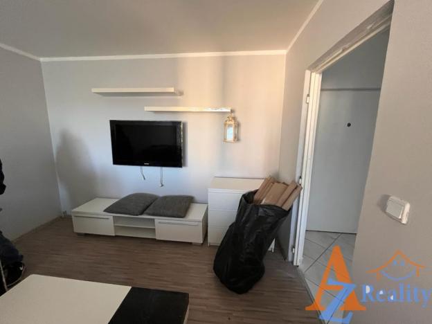 Pronájem bytu 2+1, Chomutov, Dřínovská, 60 m2