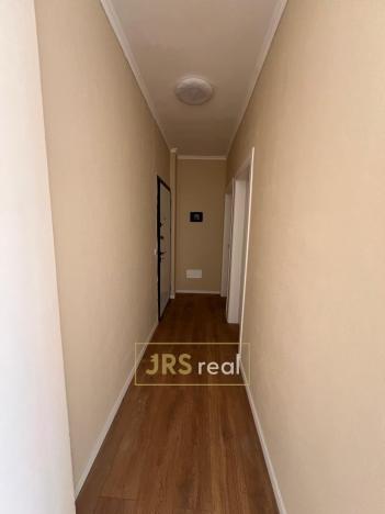 Prodej bytu 2+1, Durrës, Albánie, 75 m2