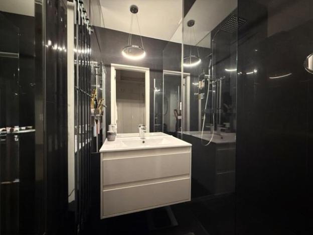 Prodej bytu 3+1, Praha - Vršovice, Žitomírská, 117 m2