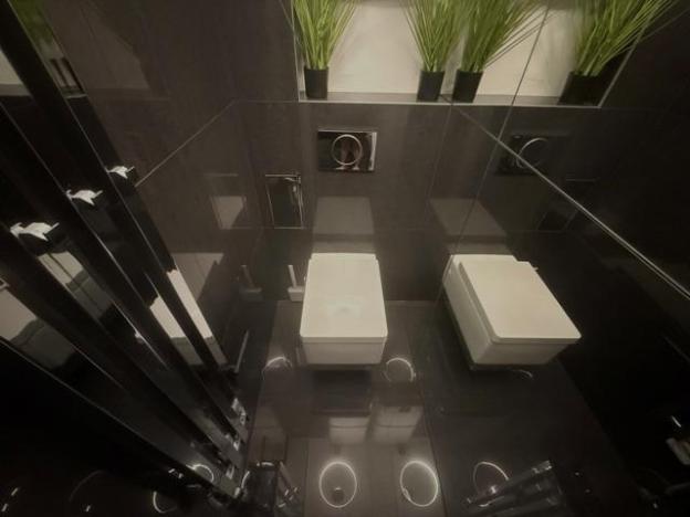 Prodej bytu 3+1, Praha - Vršovice, Žitomírská, 117 m2