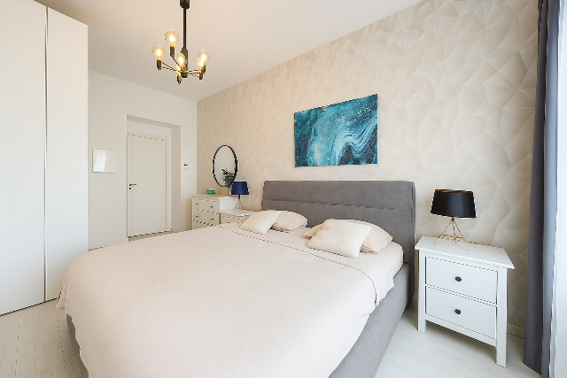 Prodej bytu 3+1, Praha - Vršovice, Žitomírská, 117 m2