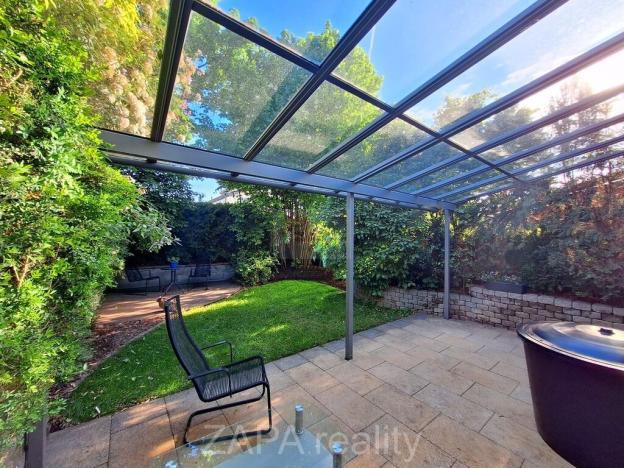 Prodej rodinného domu, Praha - Kbely, Pod Nouzovem, 147 m2