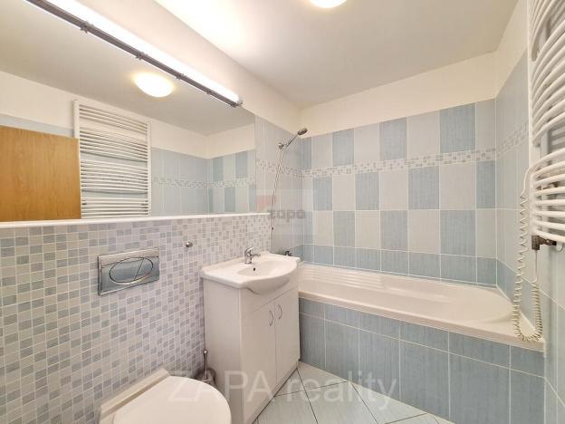 Prodej rodinného domu, Praha - Kbely, Pod Nouzovem, 147 m2