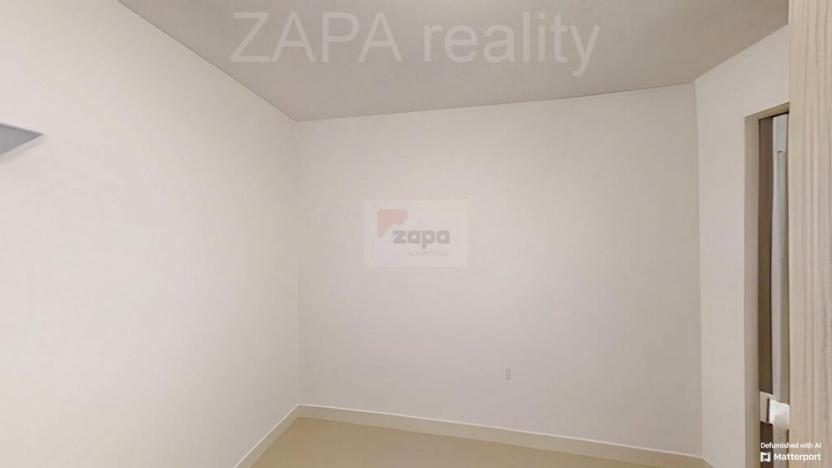 Prodej rodinného domu, Praha - Kbely, Pod Nouzovem, 147 m2