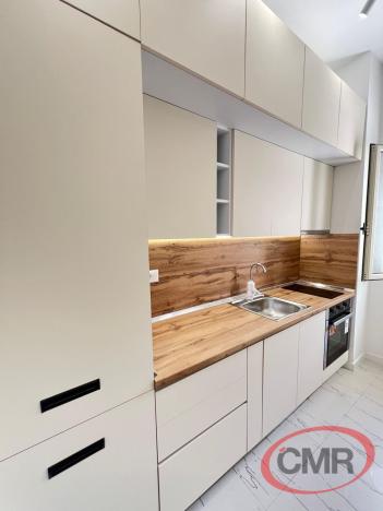 Prodej bytu 3+kk, Rruga Iliria,Durrës,Albánie, 60 m2