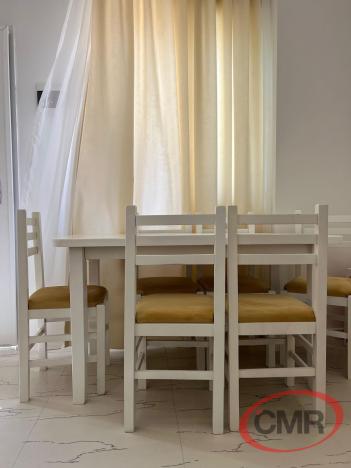 Prodej bytu 3+kk, Rruga Iliria,Durrës,Albánie, 60 m2