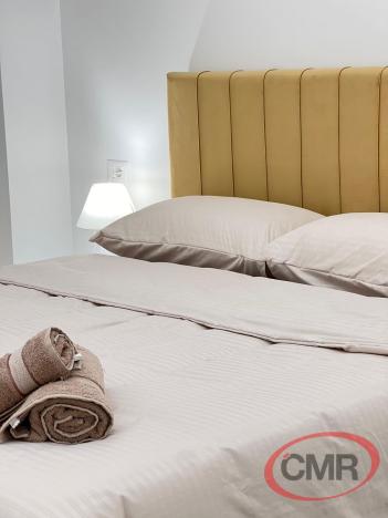 Prodej bytu 3+kk, Rruga Iliria,Durrës,Albánie, 60 m2