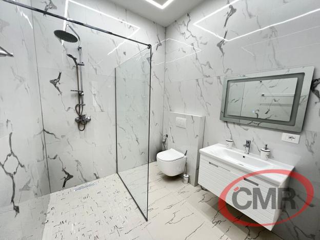 Prodej bytu 3+kk, Rruga Iliria,Durrës,Albánie, 60 m2