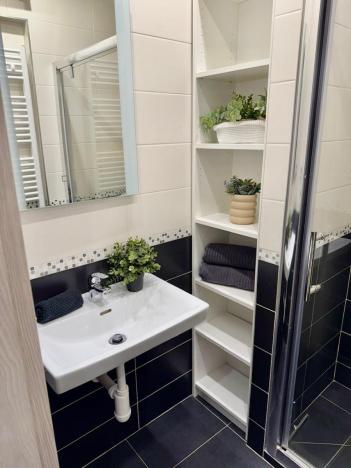 Pronájem bytu 2+1, Hradec Králové - Pražské Předměstí, U Koruny, 68 m2