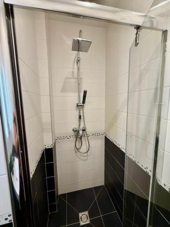 Pronájem bytu 2+1, Hradec Králové - Pražské Předměstí, U Koruny, 68 m2