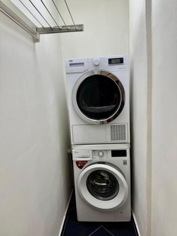 Pronájem bytu 2+1, Hradec Králové - Pražské Předměstí, U Koruny, 68 m2