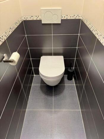 Pronájem bytu 2+1, Hradec Králové - Pražské Předměstí, U Koruny, 68 m2