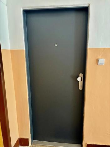 Pronájem bytu 2+1, Hradec Králové - Pražské Předměstí, U Koruny, 68 m2