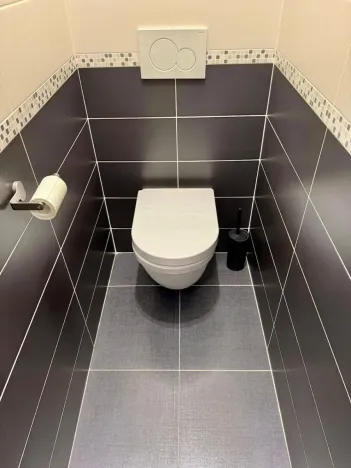 Pronájem bytu 2+1, Hradec Králové - Pražské Předměstí, U Koruny, 68 m2