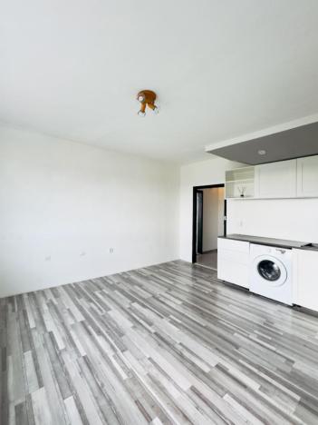 Pronájem bytu 2+kk, Česká Lípa, Hradecká, 40 m2