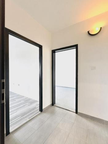 Pronájem bytu 2+kk, Česká Lípa, Hradecká, 40 m2