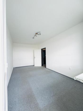 Pronájem bytu 2+kk, Česká Lípa, Hradecká, 40 m2