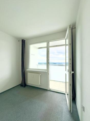 Pronájem bytu 2+kk, Česká Lípa, Hradecká, 40 m2