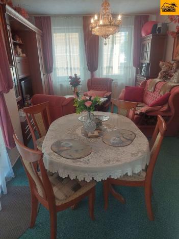 Pronájem bytu 2+1, Olomouc - Hodolany, 46 m2