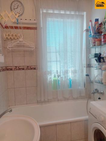 Pronájem bytu 2+1, Olomouc - Hodolany, 46 m2
