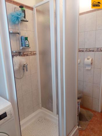 Pronájem bytu 2+1, Olomouc - Hodolany, 46 m2