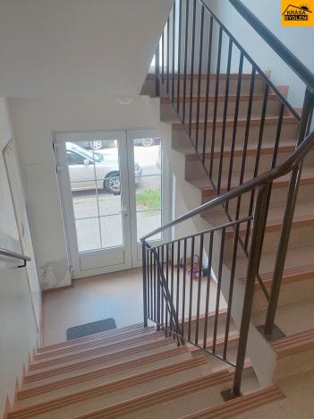 Pronájem bytu 2+1, Olomouc - Hodolany, 46 m2