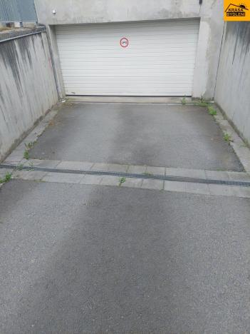 Pronájem bytu 2+1, Olomouc - Hodolany, 46 m2