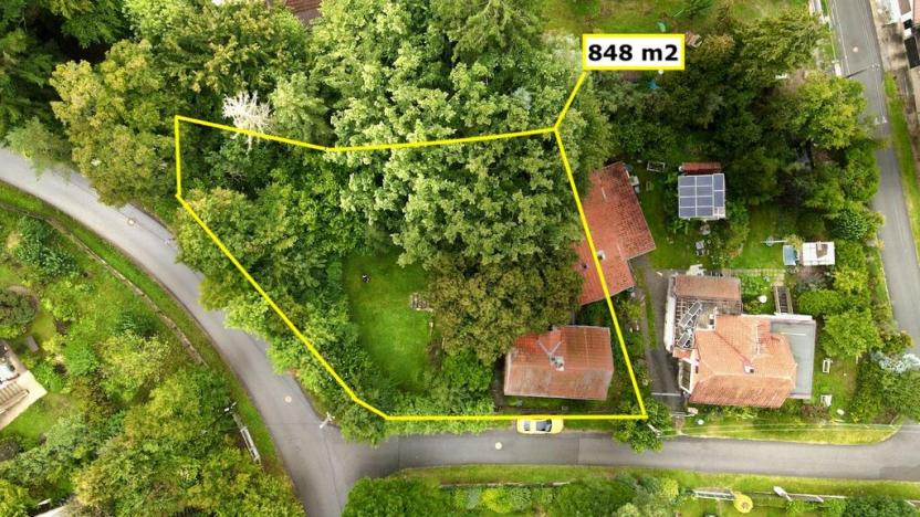 Prodej rodinného domu, Zadní Třebaň, Bezejmenná, 115 m2